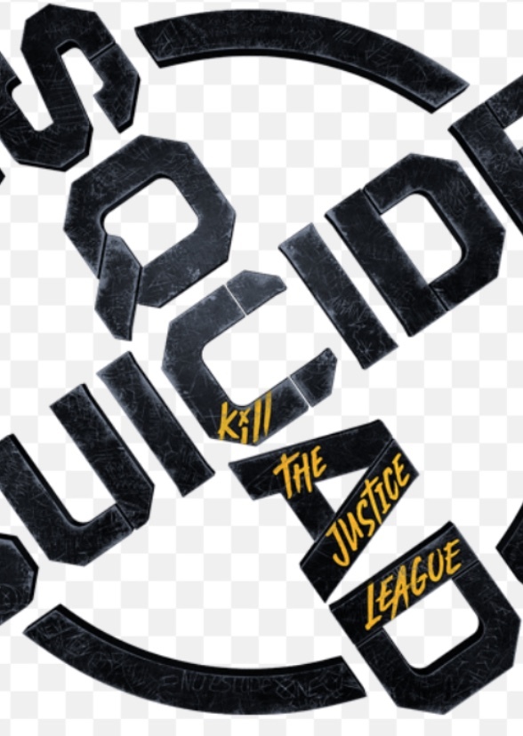 Suicide Squad Kill The Justice League