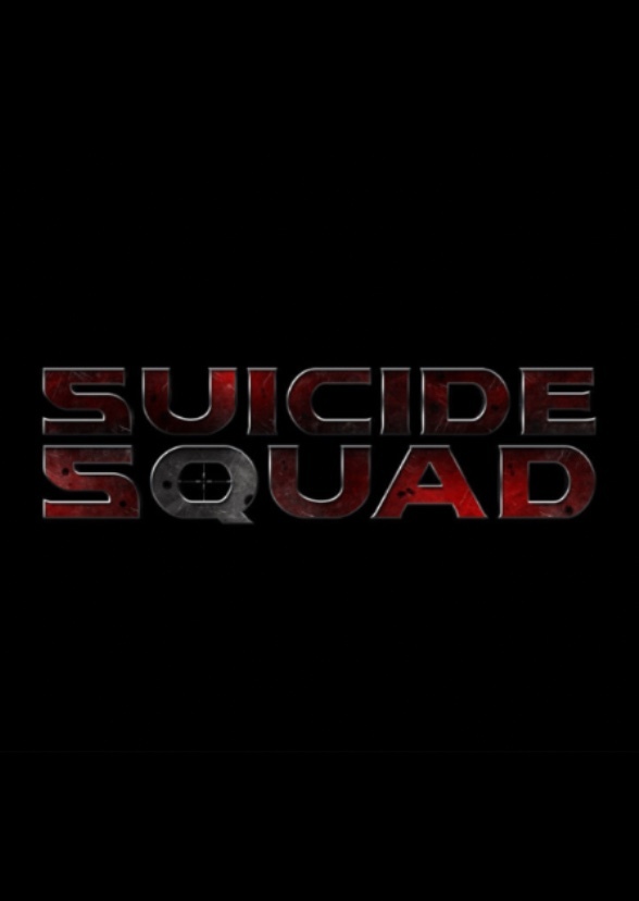Suicide Squad season 1 episode 2
