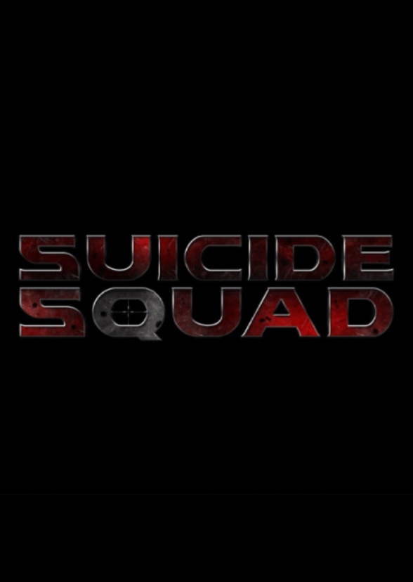 Suicide Squad season 1 episode 3