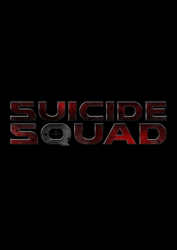 Suicide Squad season 1 episode 5