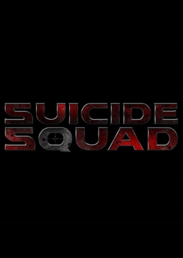 Suicide Squad season 1 episode 6