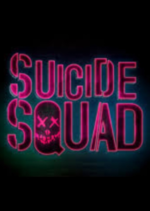 Suicide Squad season 2 episode 1