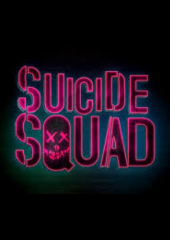 Suicide Squad season 2 episode 2