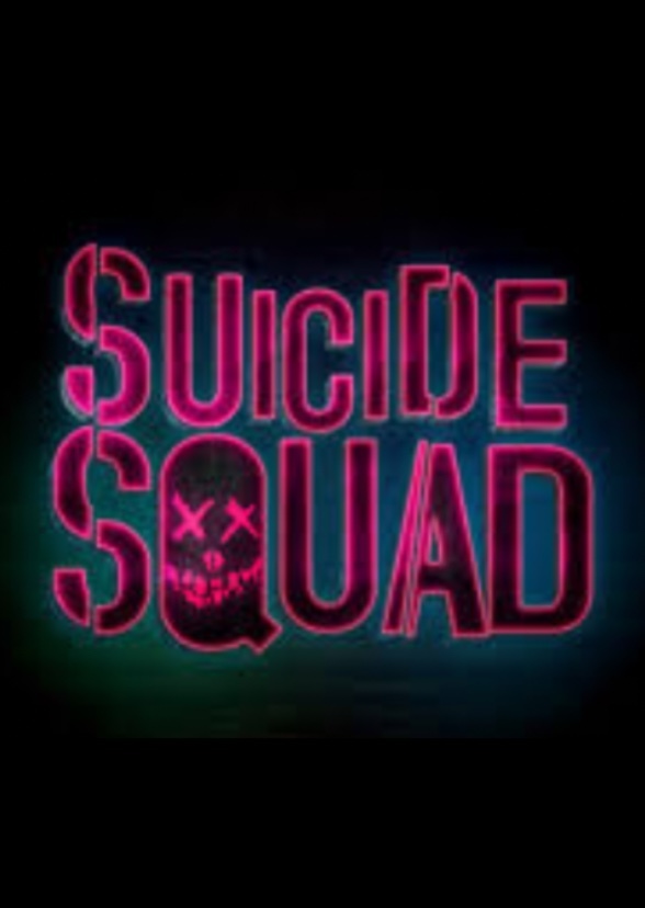 Suicide Squad season 2 episode 3