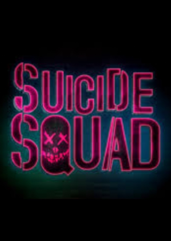 Suicide Squad season 2 episode 4