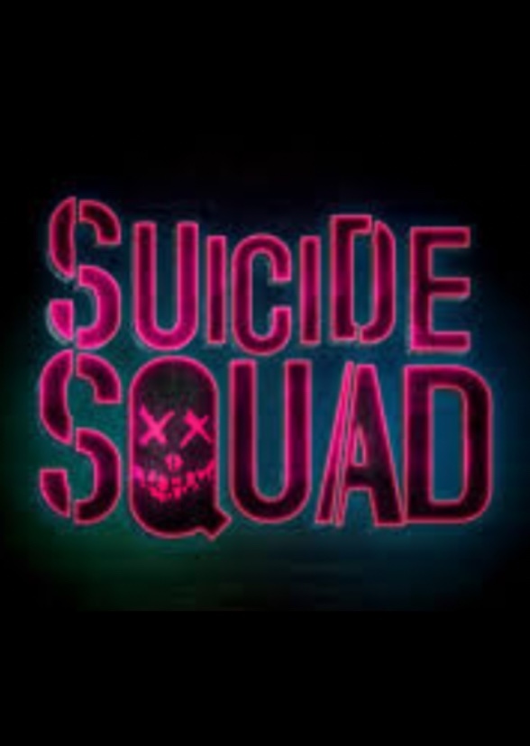 Suicide Squad season 2 episode 6