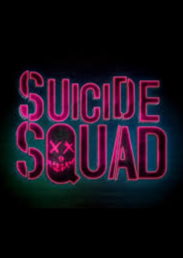Suicide Squad season 2 episode 7