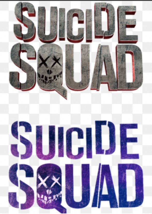 Suicide Squad season 3 episode 9
