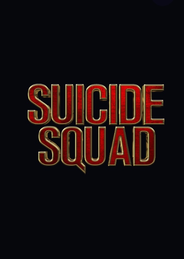 Suicide Squad season 4 episode 4