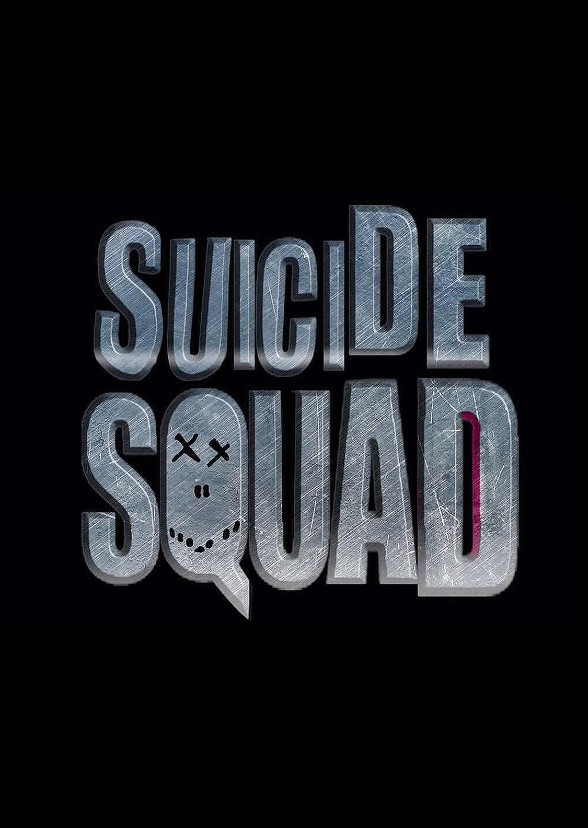 Suicide Squad:Winter's Doom