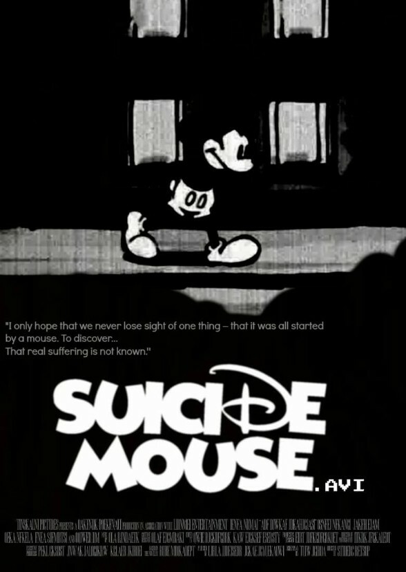 Suicidemouse.Avi
