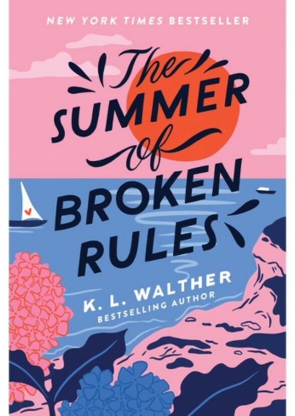 Summer of Broken Rules