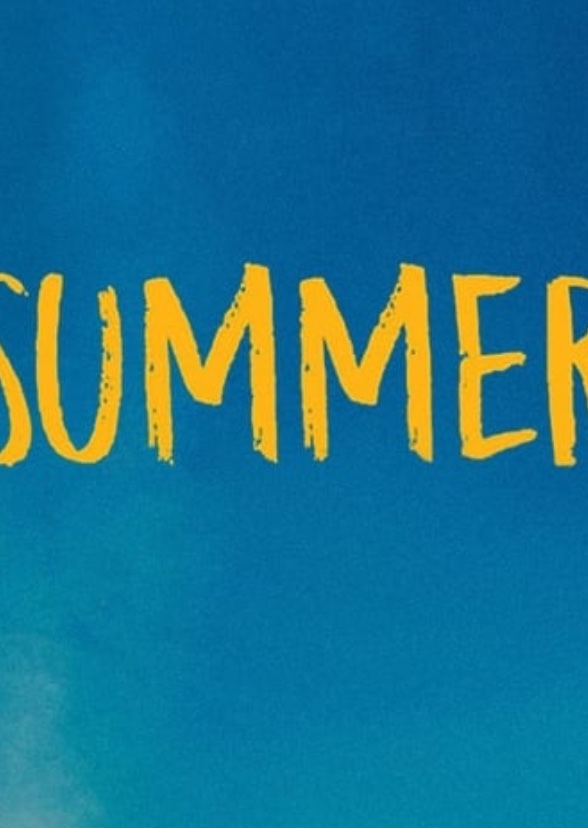 Summer party