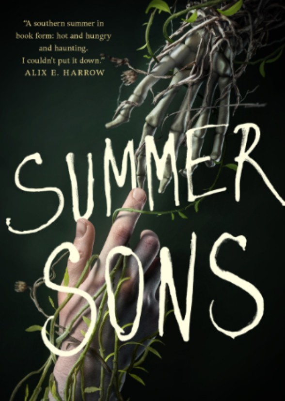 Summer Sons