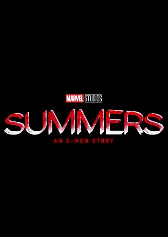 Summers
