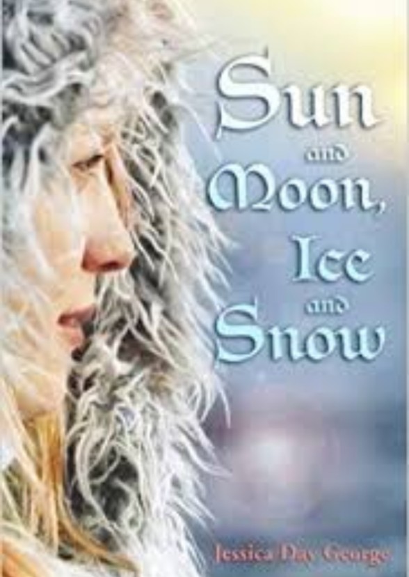 Sun and Moon, Ice and Snow