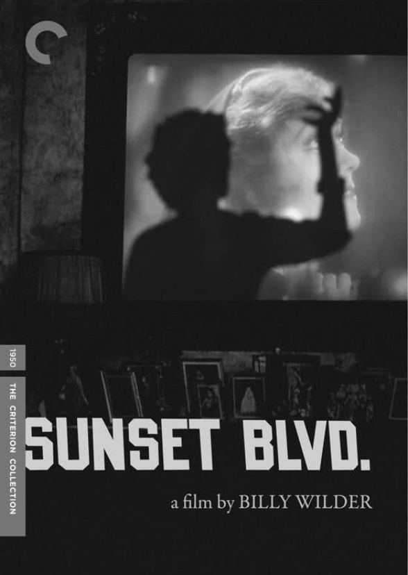 Sunset Boulevard (2010)