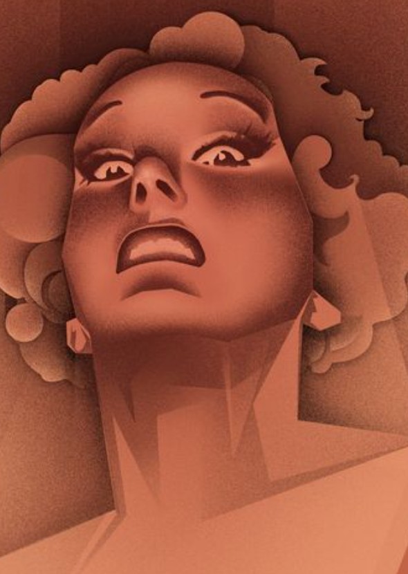 Sunset Boulevard (2023) Fan Casting on myCast