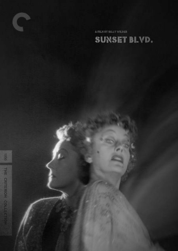 Sunset Boulevard (2025)