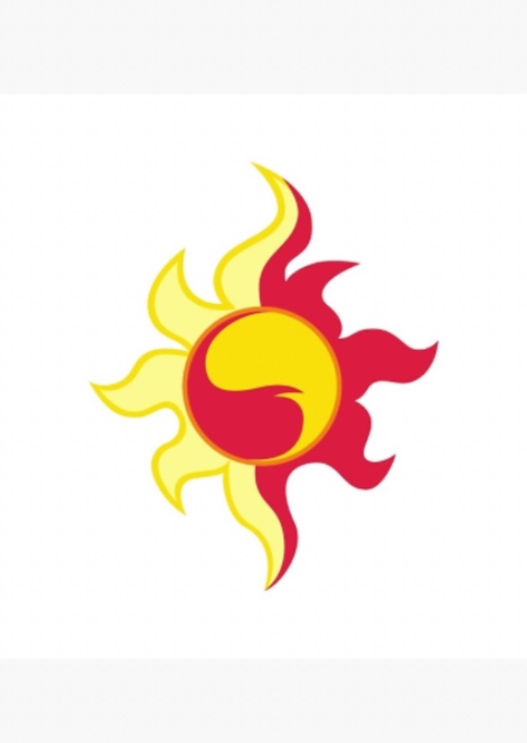 Sunset Shimmer: Into the Power Verse