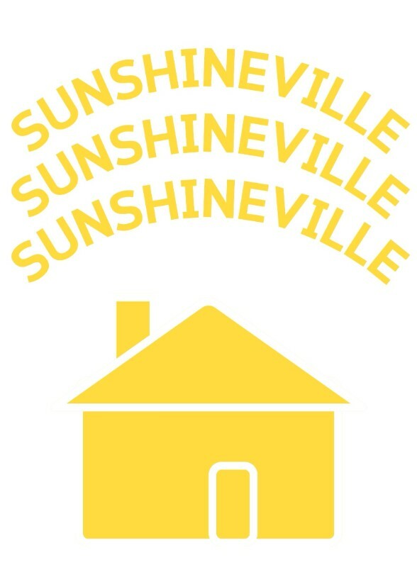Sunshineville
