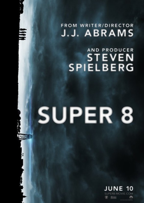 Super 8 (1981)