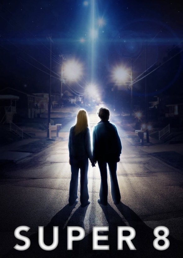 Super 8 (2001)