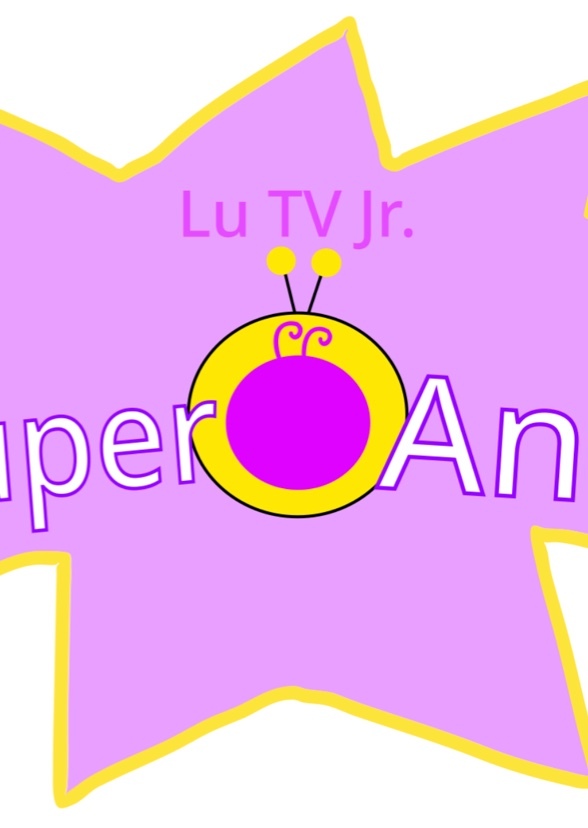 Super Ants