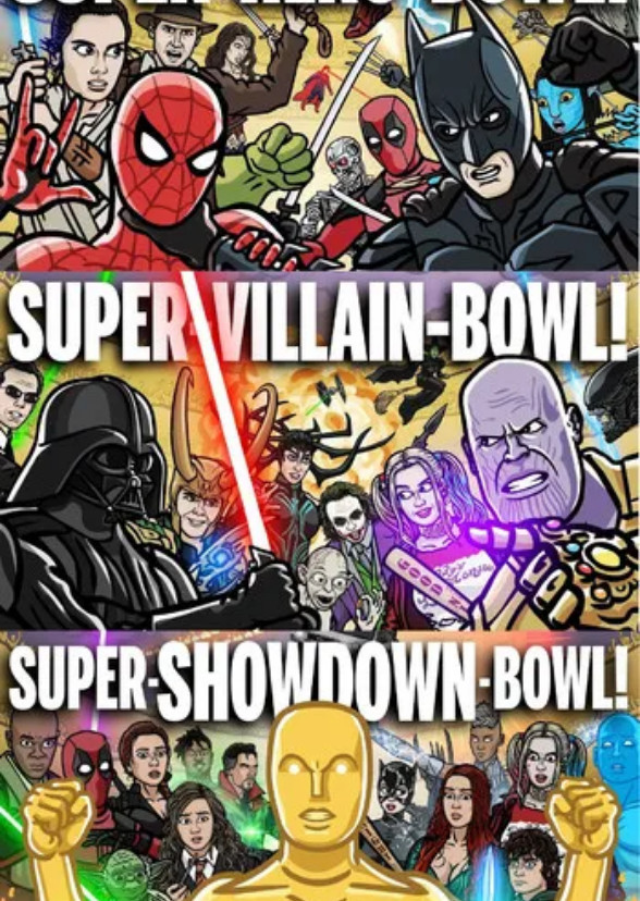  Super-Crossover-Bowl 