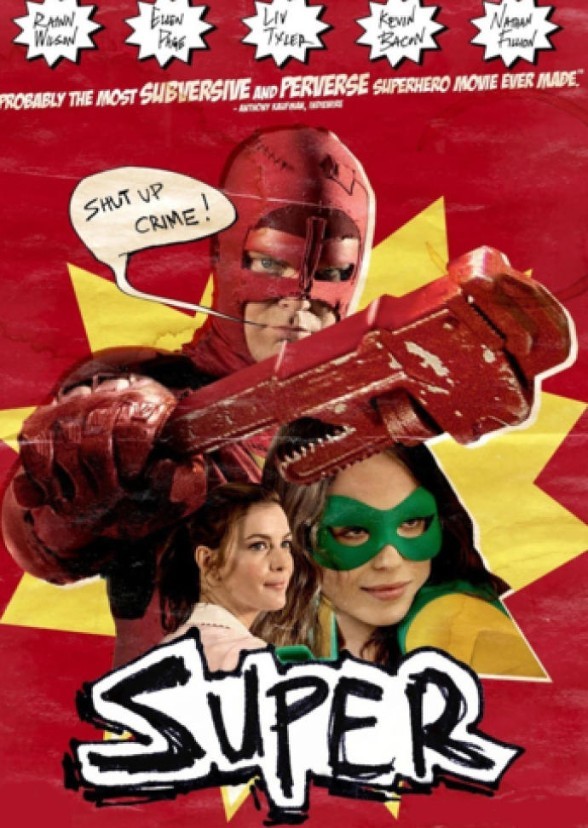 Super