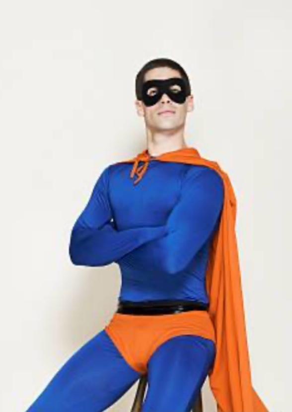 Super K