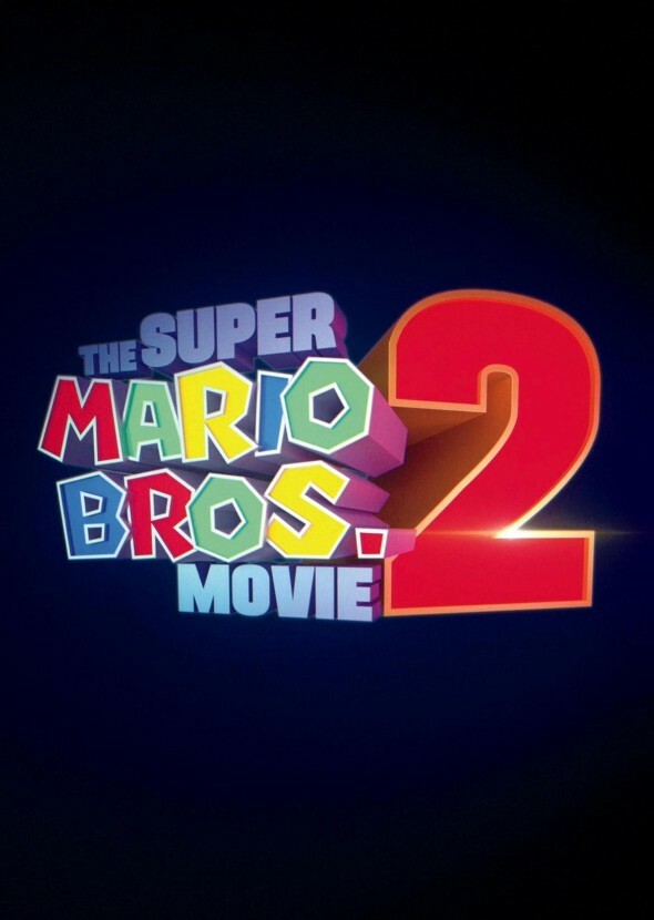 Super Mario Bros 2