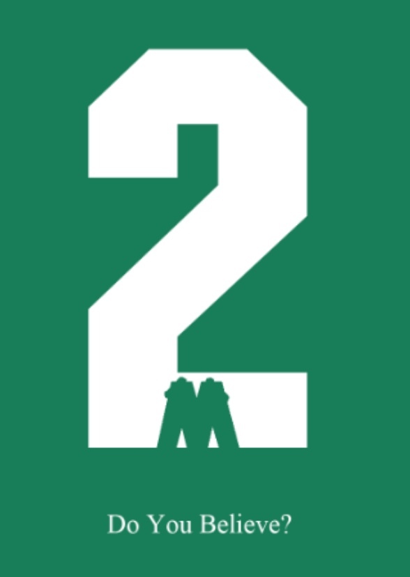 Super Mario Bros 2: New Game