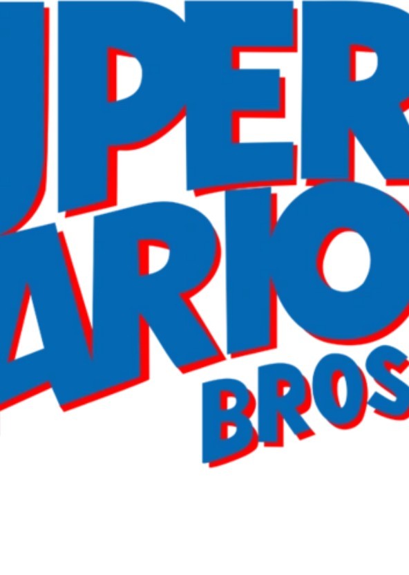 Super Mario Bros 3 Movie