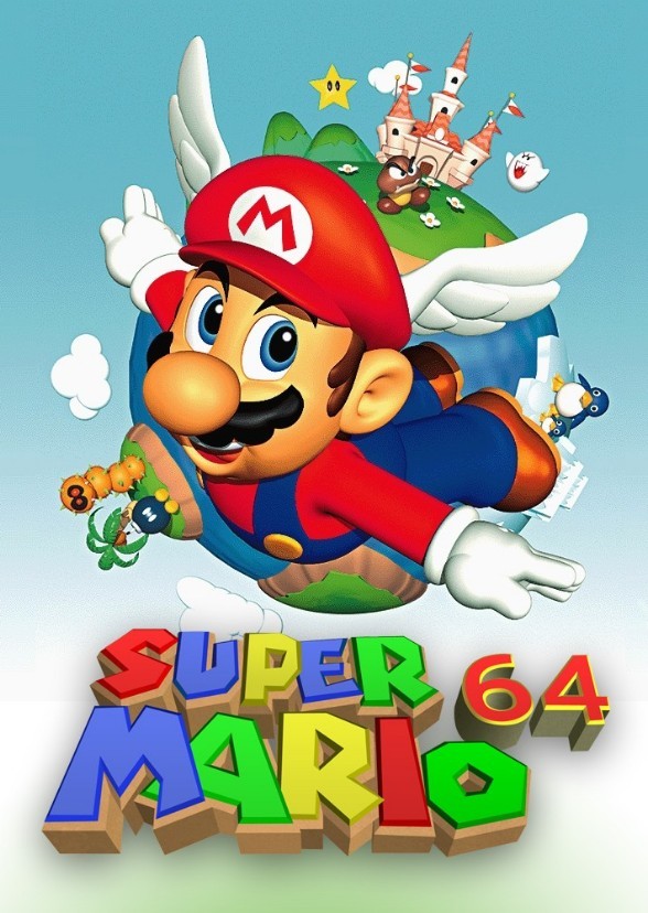 Find An Actor To Play Waluigi In Super Mario Bros NCU On MyCast