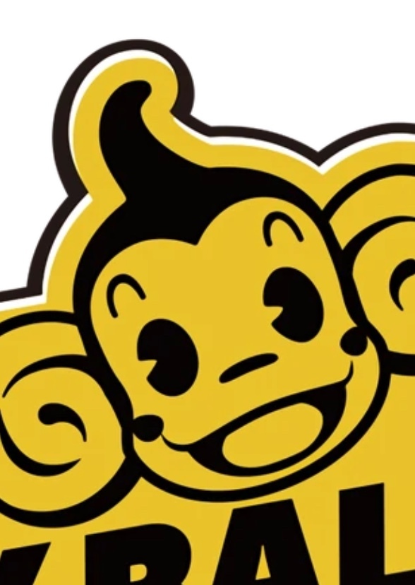Super Monkey Ball (TV Series)