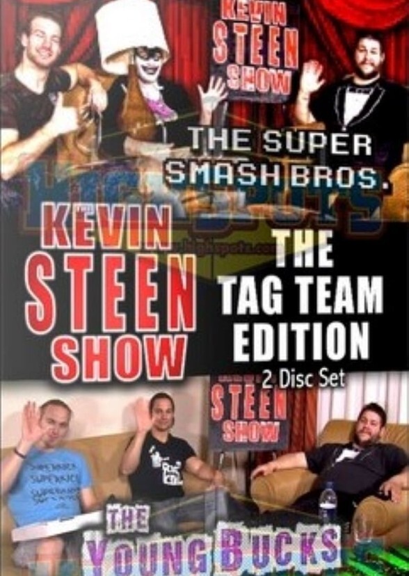 Super Smash Bros Brawl