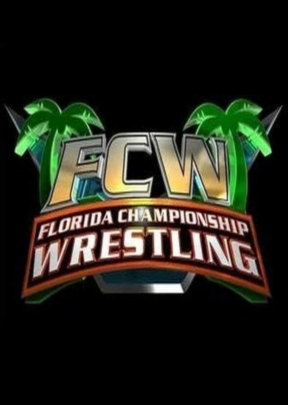 Super Smash Bros. FCW