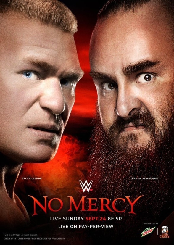 Super Smash Bros. No Mercy 2023
