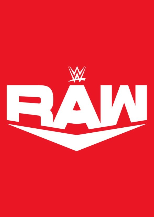 Super Smash Bros. Raw 2024-2025 (Apr-Aug)