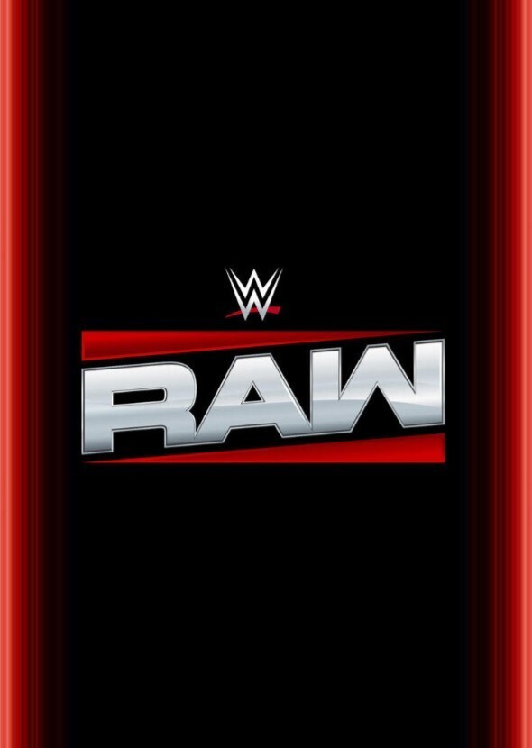 Super Smash Bros. Raw On Netflix 2025-2026 (March-May)