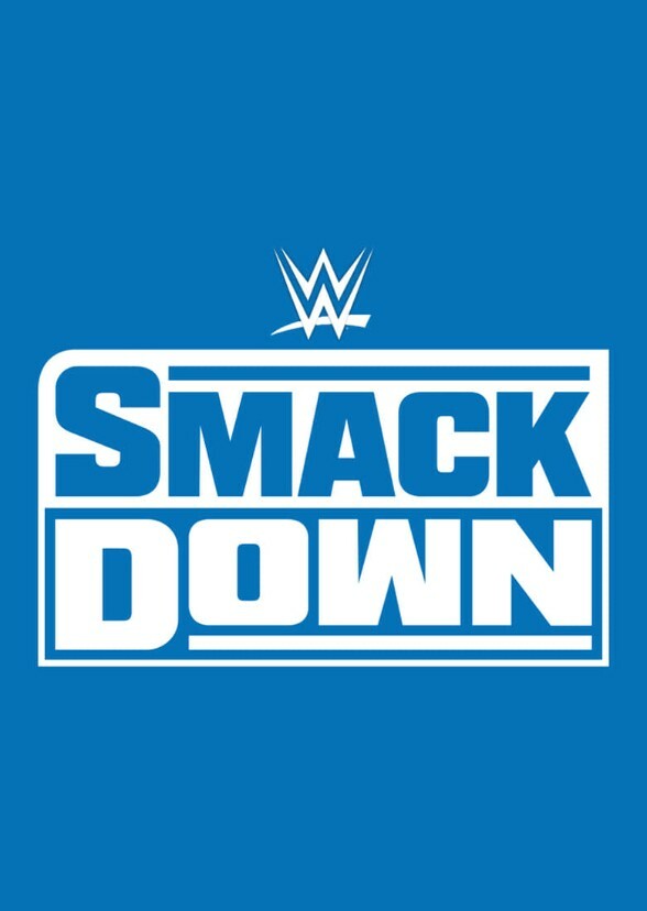 Super Smash Bros. SmackDown 2024-2025 (Apr-Aug)