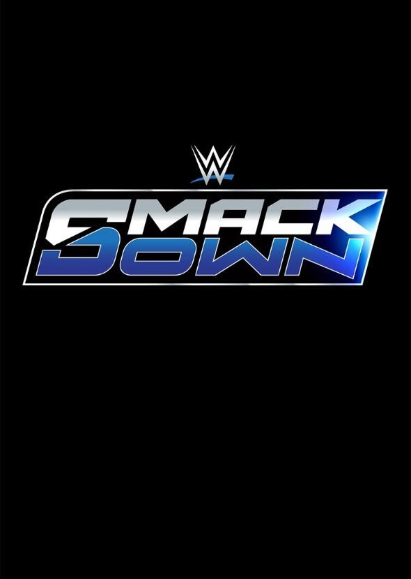 Super Smash Bros. SmackDown 2025-2026 (March-May)