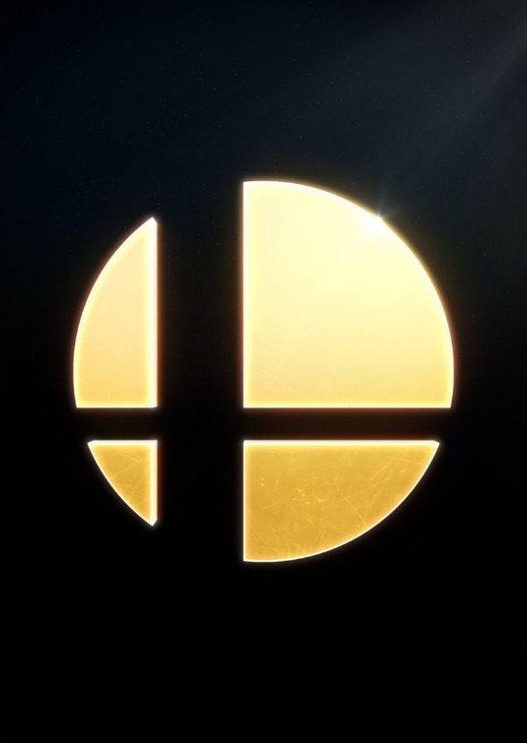 Super Smash Bros. (Sony)