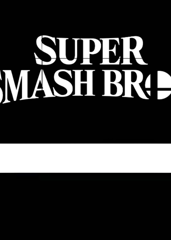 Super Smash Bros. the Series