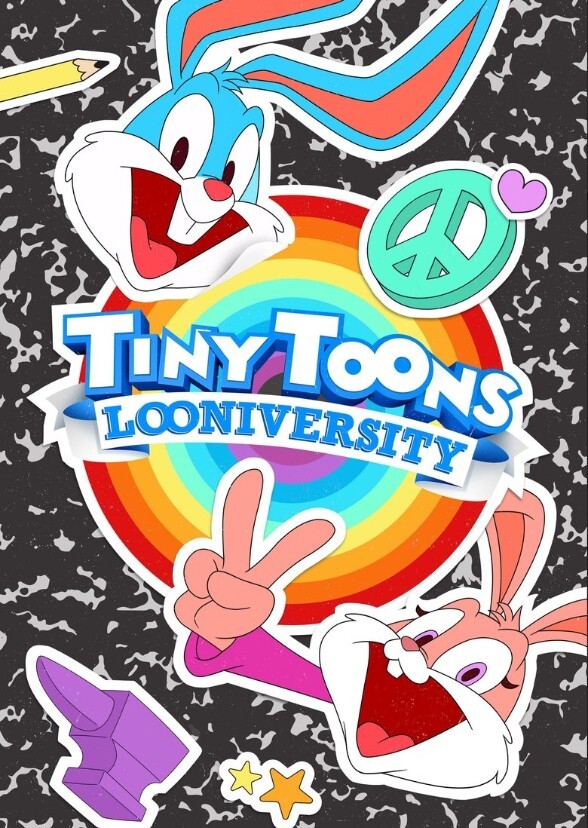 Super Smash Bros. University
