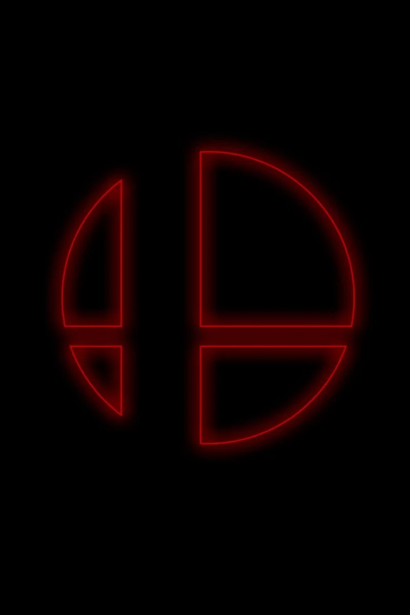 Super Smash Brothers Head Canon voices