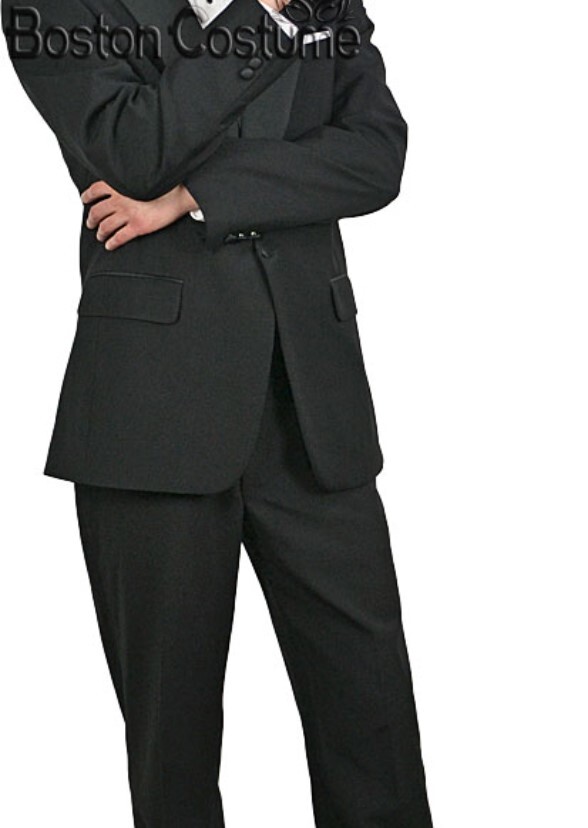 Super Spy