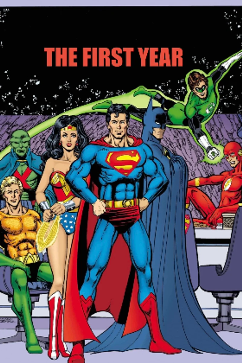 Super X Kaiju: The First Year