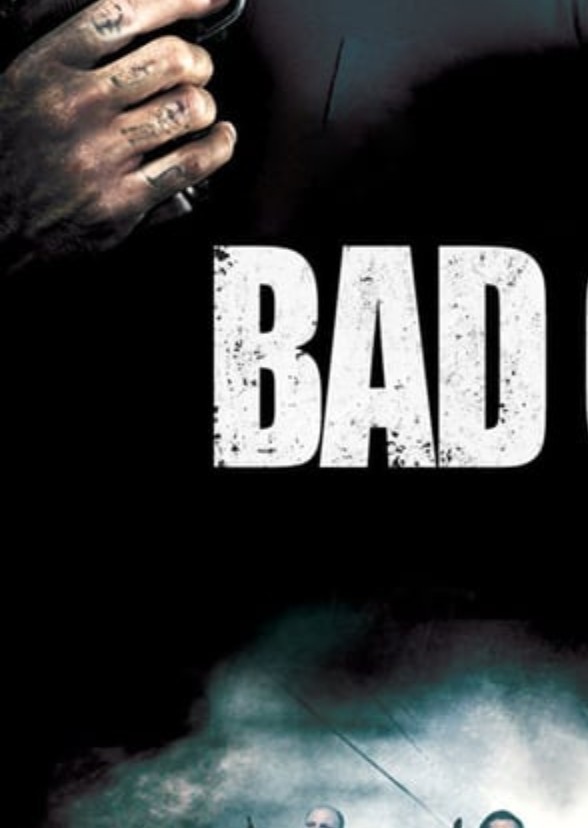 Superbad 2-returns